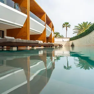 Tensuites - Adults Only Maspalomas (Gran Canaria)
