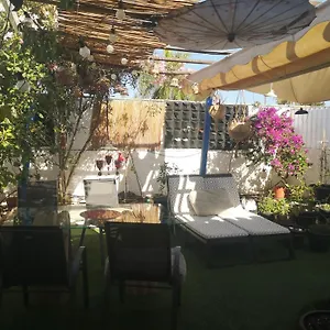 Yumbo Maspalomas (Gran Canaria)