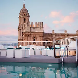book here
