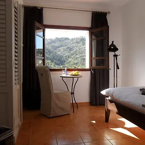 Sol Port Soller Guest house
