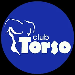 Club Torso Gay Men Only Maspalomas (Gran Canaria)